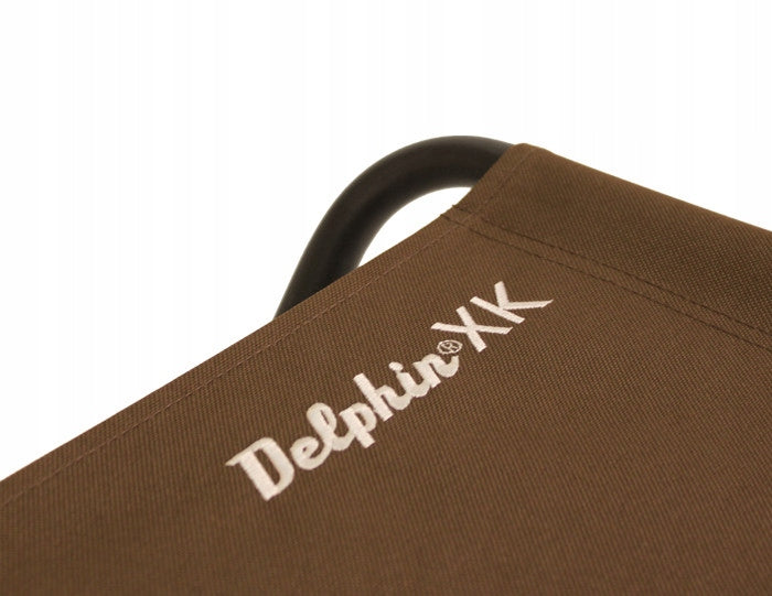 FISHING CHAIR DELPHIN XK Manufacturer code 410300106