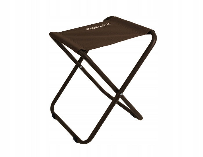 FISHING CHAIR DELPHIN XK