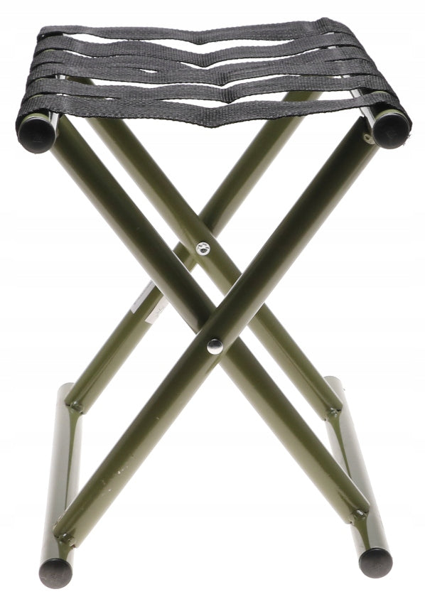 FISHING CHAIR FOLDING FISHING FIELD CHAIR A4025 Manufacturer code AU-A4025