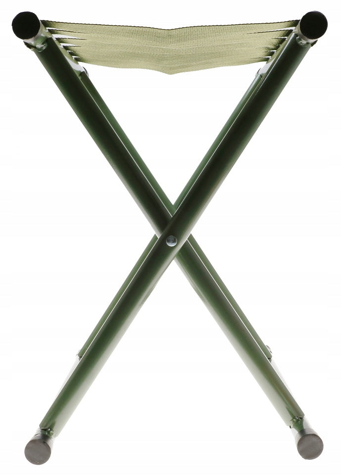 FISHING CHAIR FOLDING FISHING FIELD CHAIR A4055 Manufacturer code ym-A4055
