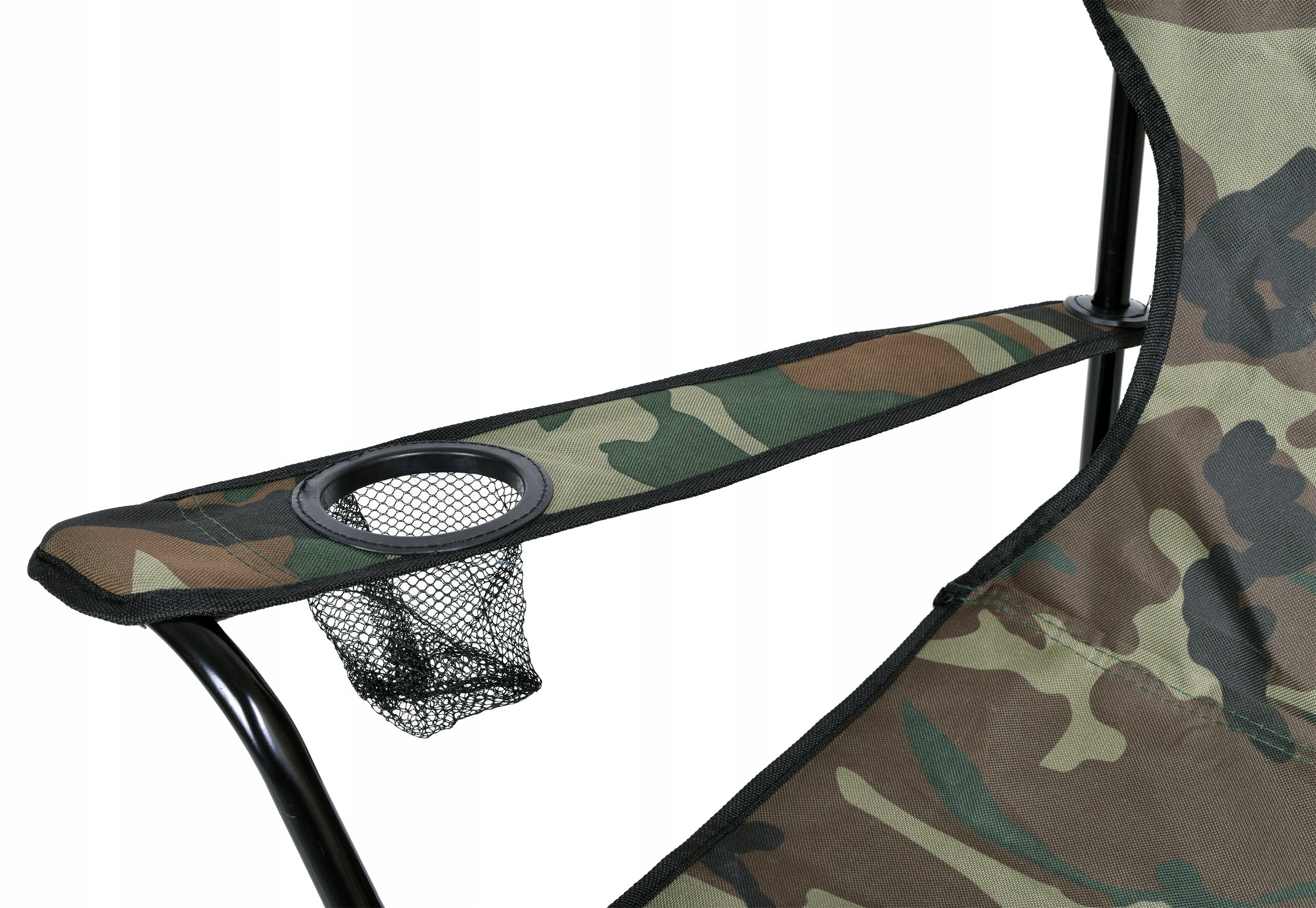 FISHING CHAIR FOLDING RECLINING HIKING FISHING FOR FISHERMAN Kind chair