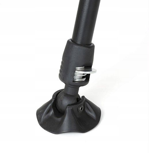 FISHING CHAIR FOX EOS 3 CARP CHAIR Manufacturer code CBC087