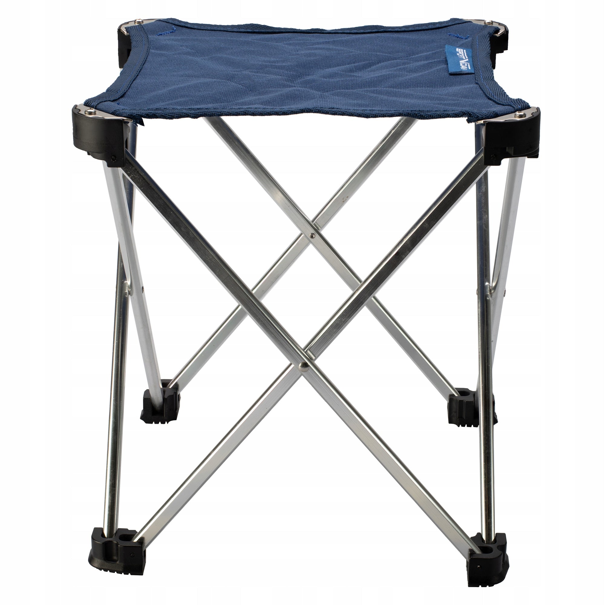 FISHING CHAIR HIKING CHAIR CAMPING FOLDING SPORTVIDA Manufacturer code SV-ML0009