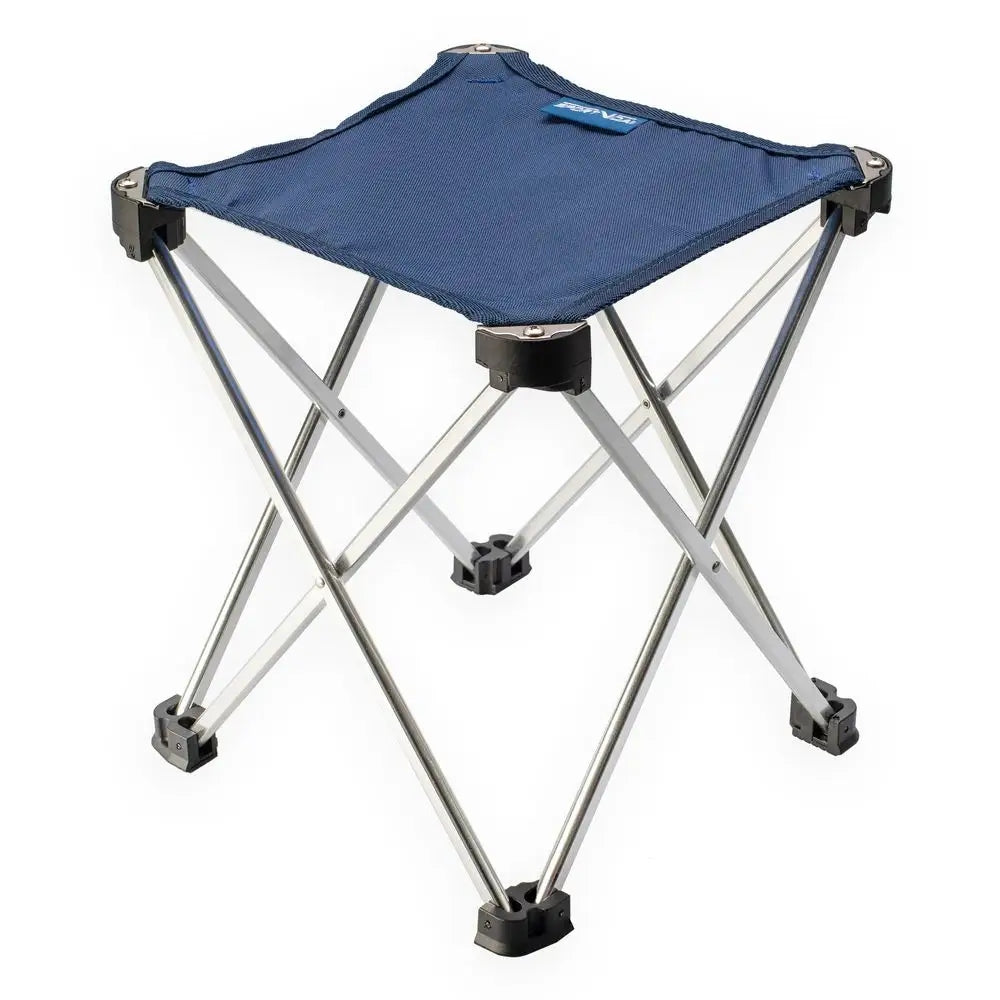 FISHING CHAIR HIKING CHAIR CAMPING FOLDING SPORTVIDA Model SV-ML0009