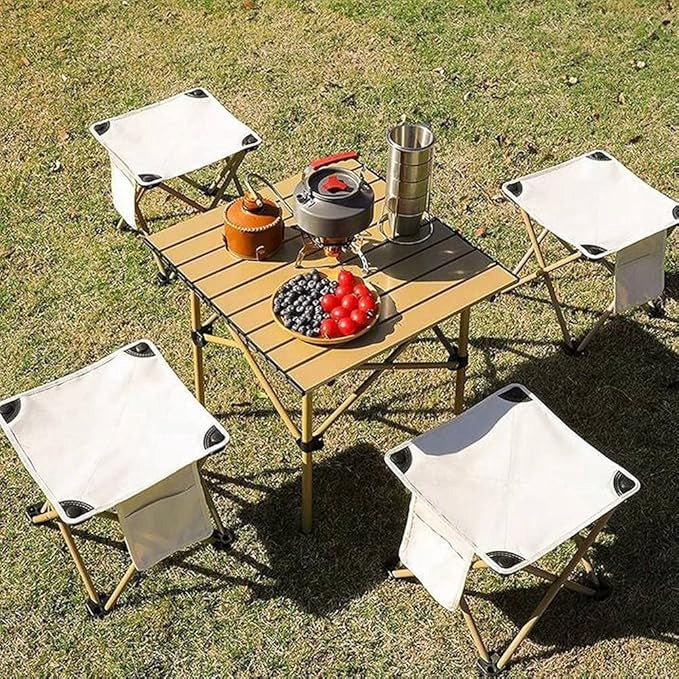 FISHING CHAIR HIKING STOOL for Fish Camping FOLDING CHAIR Manufacturer code SKŁADANE KRZESŁO Krzesełko WĘDKARSKIE