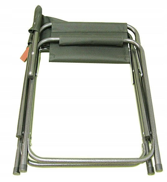 FISHING CHAIR JAXON 57x46,5x47,5/78cm Brand Jaxon