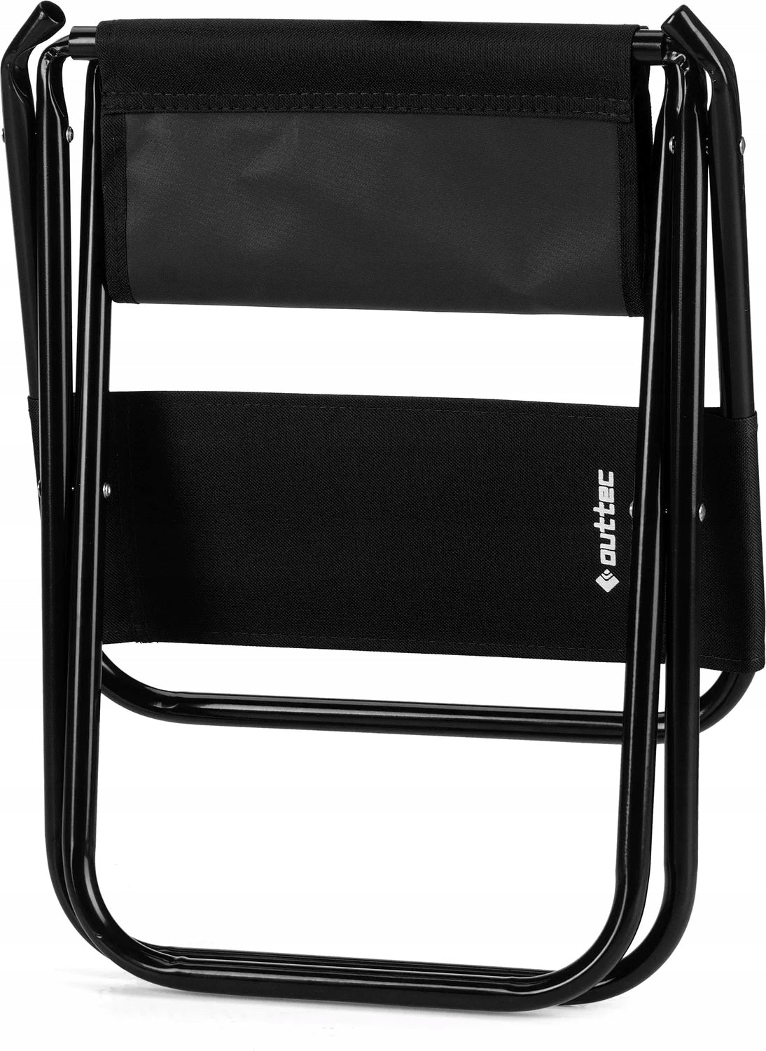 FISHING CHAIR Tourist Stool CHAIR COMPACT Durable Manufacturer code O-66705