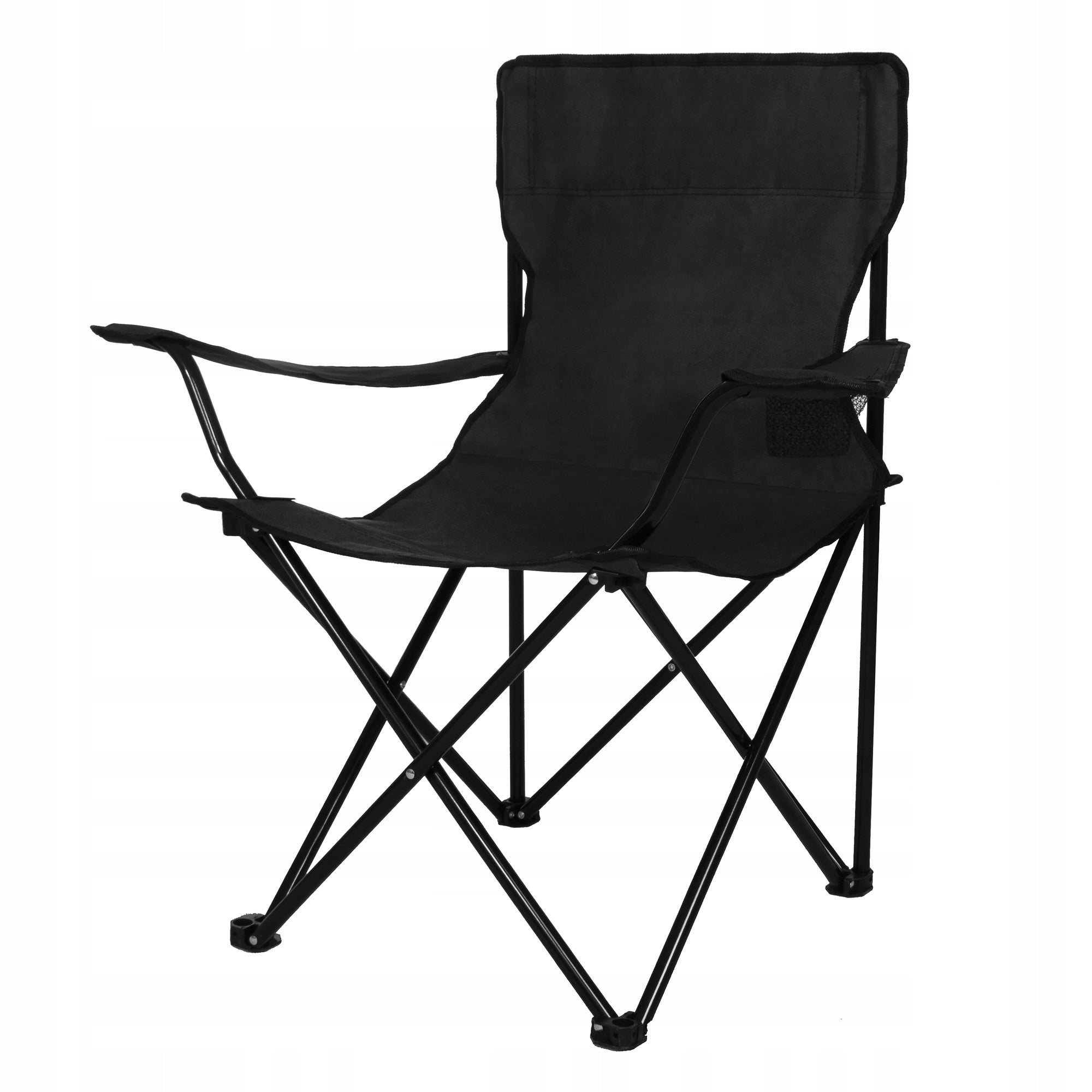 FISHING CHAIR XXL FOLDING HIKING FISH CHAIR Brand no brand