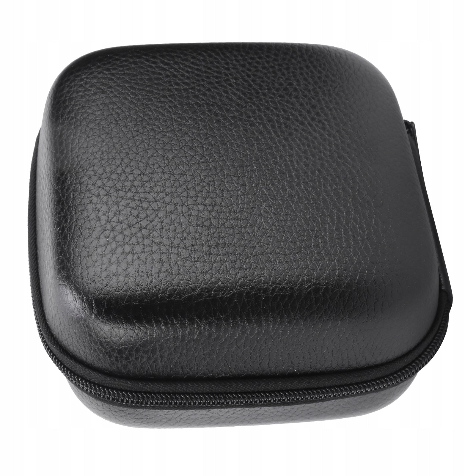FISHING COVER FOR REEL PROTECTIVE CASE HARD 17X17X9,5 CM EAN (GTIN) 0603176372942