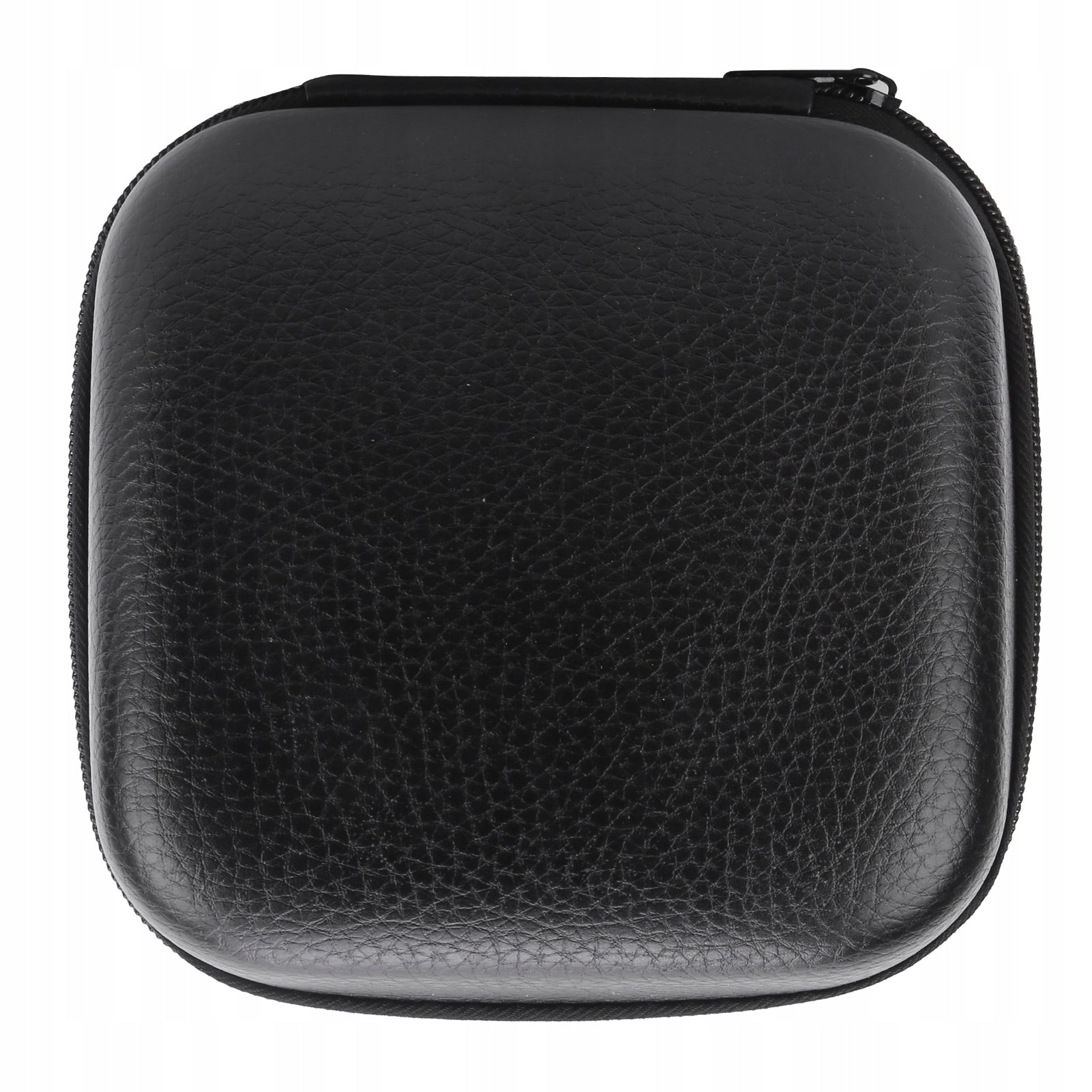 FISHING COVER FOR REEL PROTECTIVE CASE HARD 17X17X9,5 CM Kind fishing rod cover