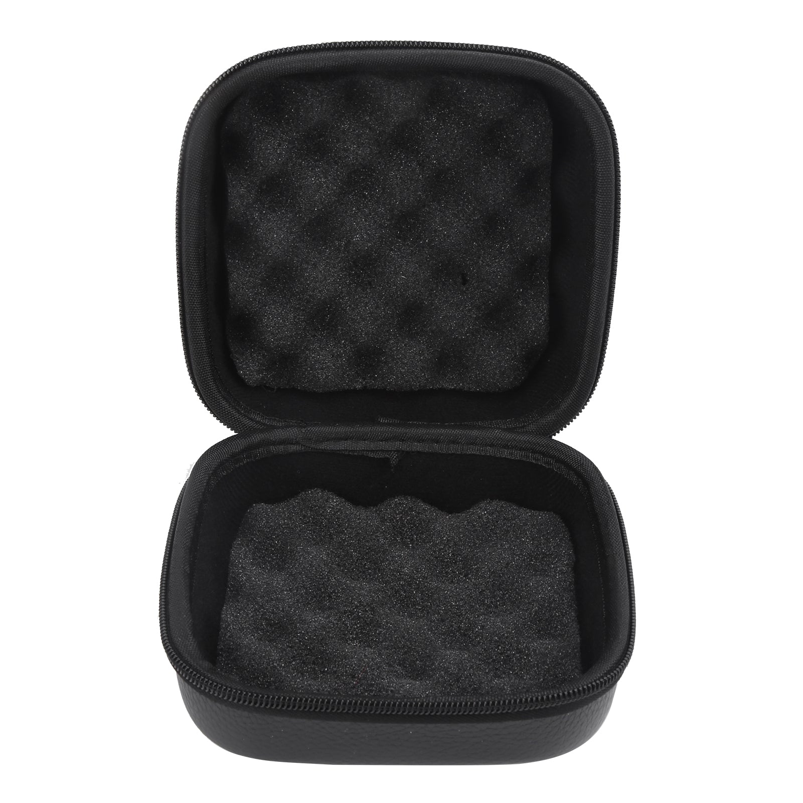 FISHING COVER FOR REEL PROTECTIVE CASE HARD 17X17X9,5 CM Manufacturer code 2717210033245