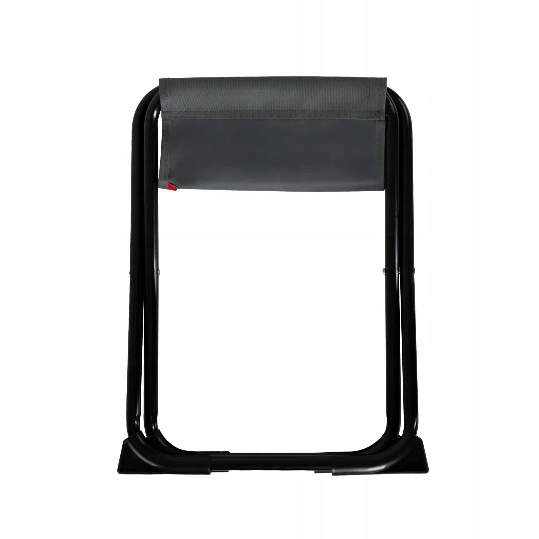FISHING Folding Chair for Field FISH Lightweight Compact Kind chair