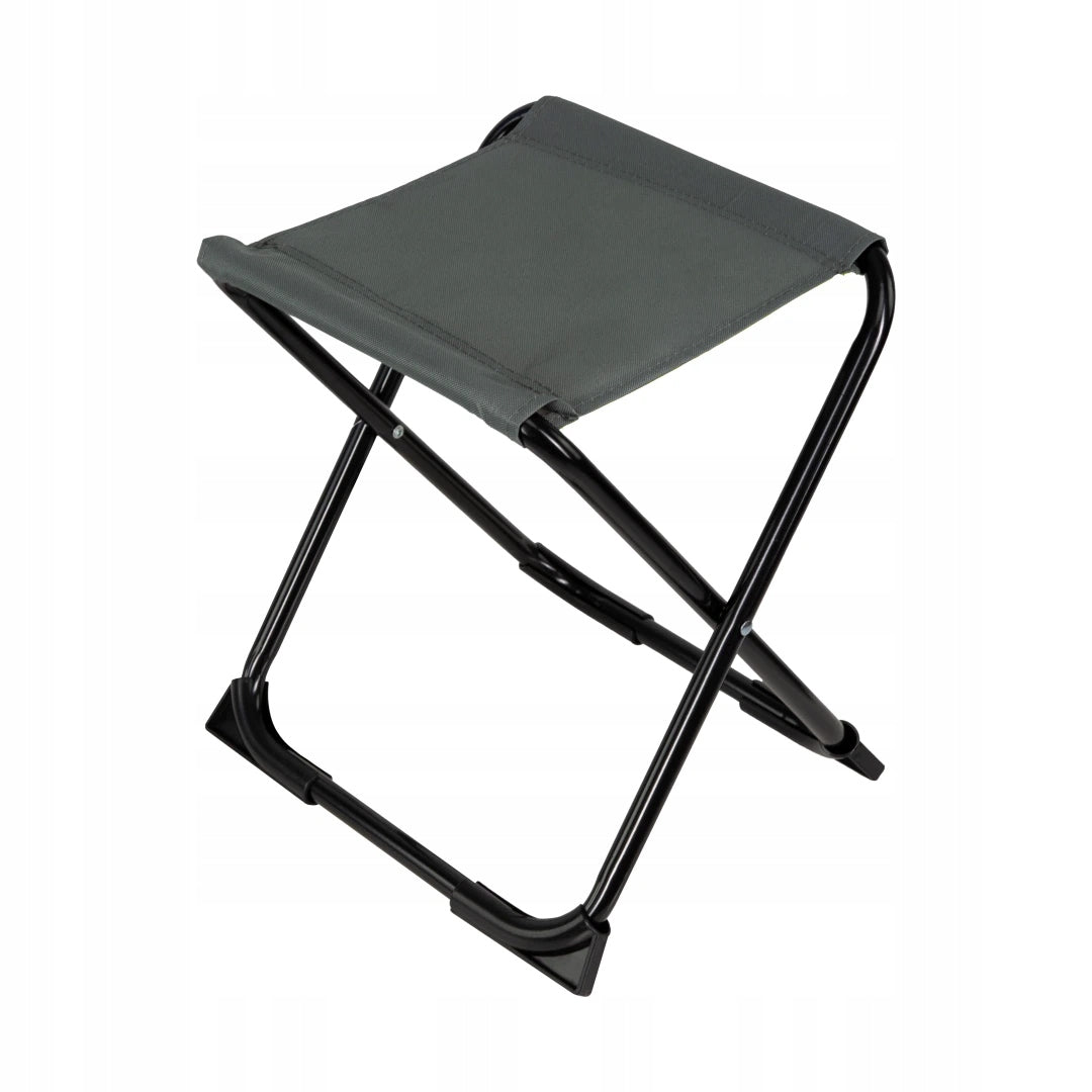 FISHING Folding Chair for Field FISH Lightweight Compact Manufacturer code 310005422