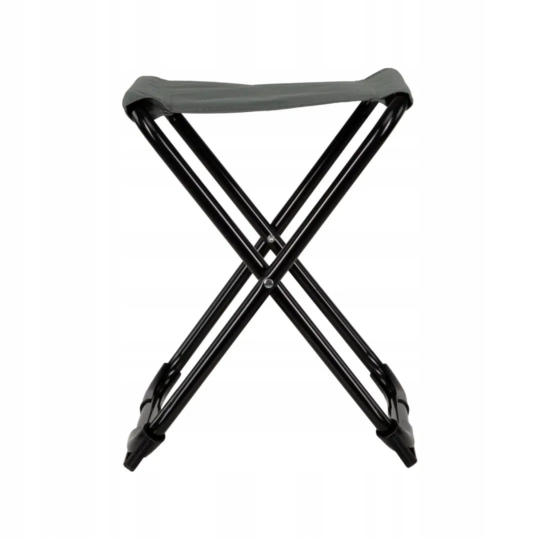 FISHING Folding Chair for Field FISH Lightweight Compact Model krzesło wędkarskie