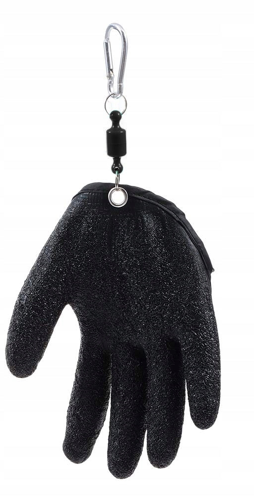 FISHING GLOVE NON-SLIP DETACHABLE RIGHT Brand no brand