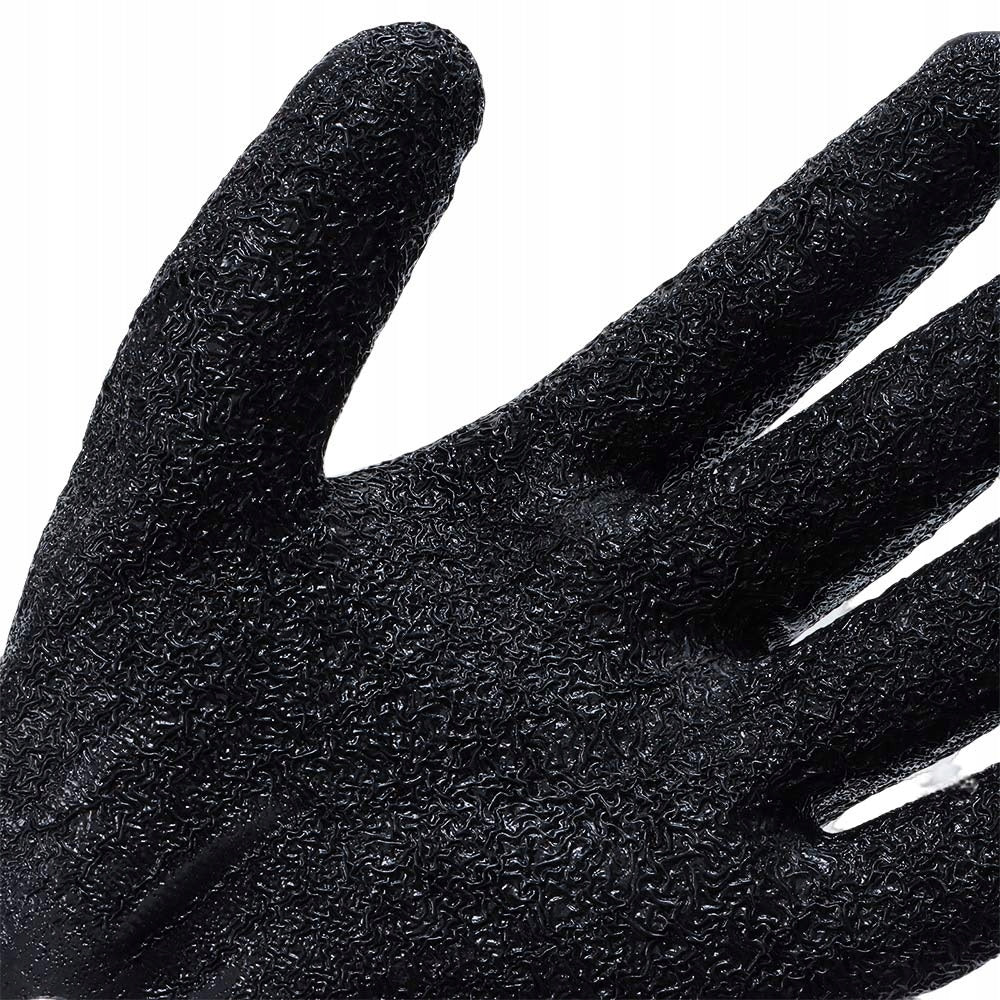 FISHING GLOVE NON-SLIP DETACHABLE RIGHT EAN (GTIN) 5903794418707