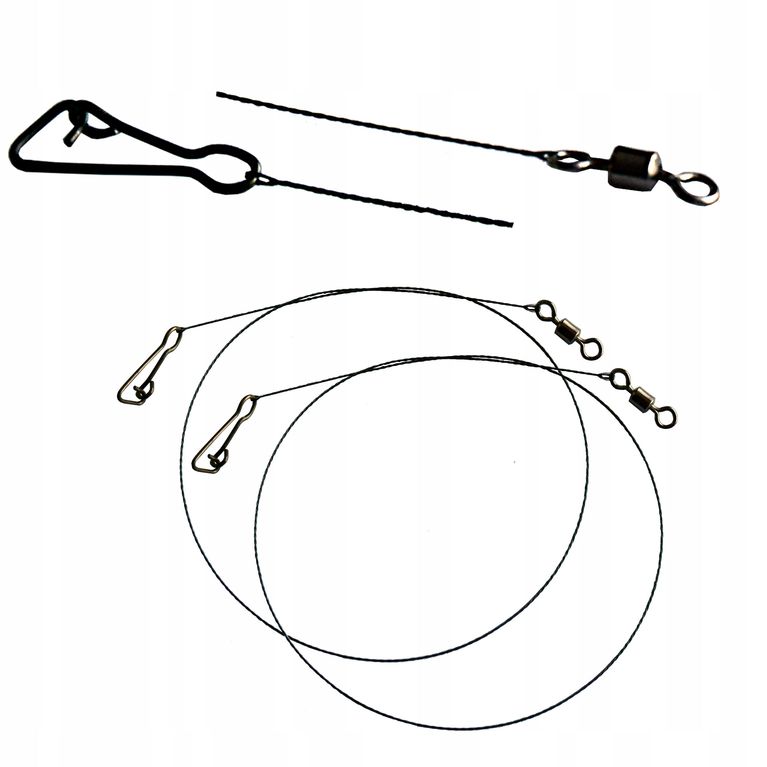 FISHING KIT FOR BEGINNERS TELESCOPIC SPINNING FLOAT FISHING ROD Rod construction type telescopic