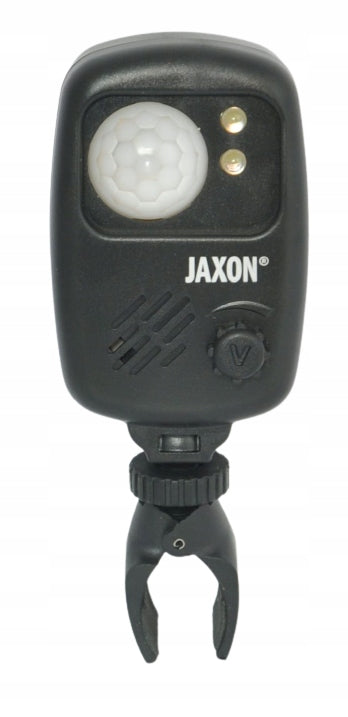 FISHING MOTION SENSOR ANTI-THEFT CARP