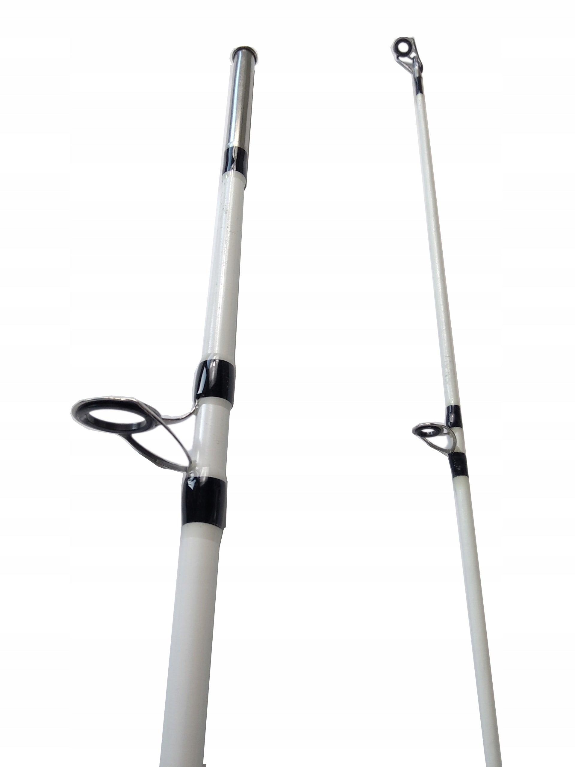 FISHING ROD CROCODILE 100-250 g 270 cm Sea Strong Brand Rumpol