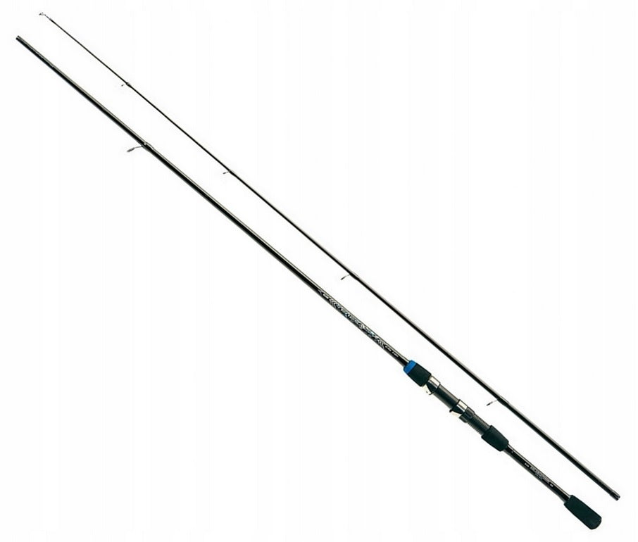 FISHING ROD JAXON TENESA EASY SPIN 2,70m / 10-40g Model Tenesa Easy Spin