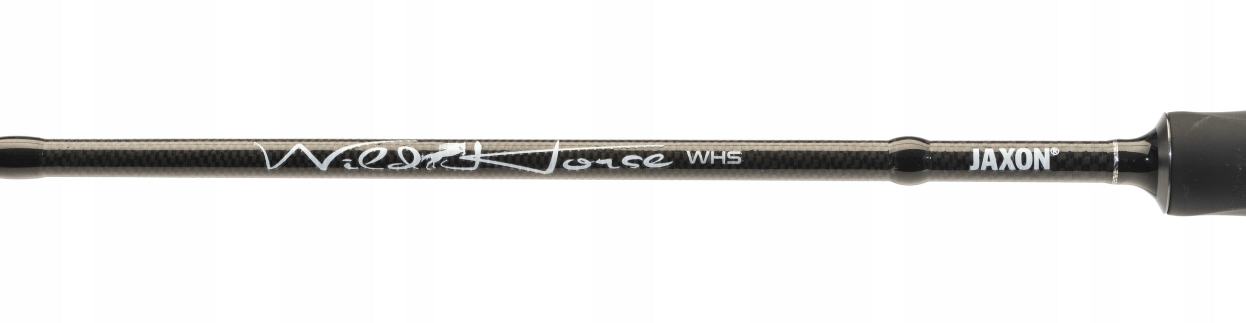 FISHING ROD JAXON WILD HORSE ULTRALIGHT 2,28m / 1-9g Manufacturer code WJ-WHS22809