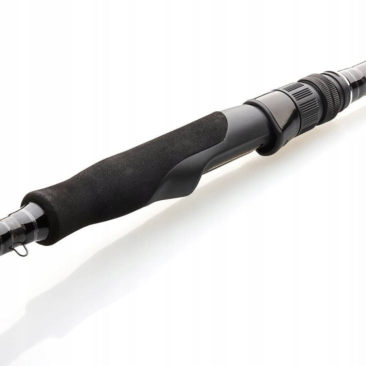 FISHING ROD SAVAGE GEAR SGS2 JERKBAIT 2,13 M 10-35 G Packaging status original