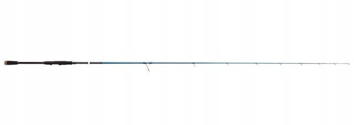 FISHING ROD SAVAGE GEAR SGS2 JERKBAIT 2,13 M 10-35 G