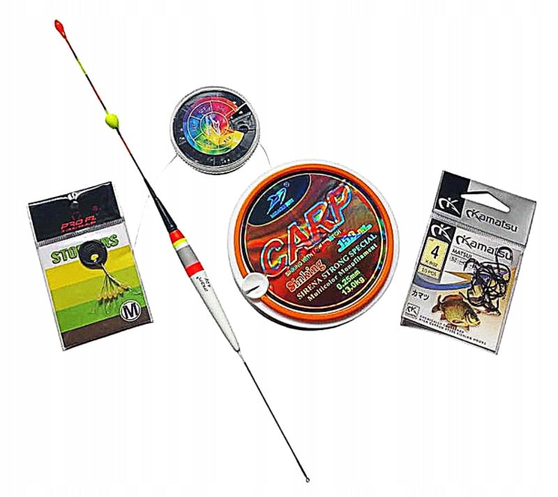 FISHING ROD SET 3M REEL 10 BEARINGS FREE GEAR ACCESSORIES LEAD Manufacturer code BP3000