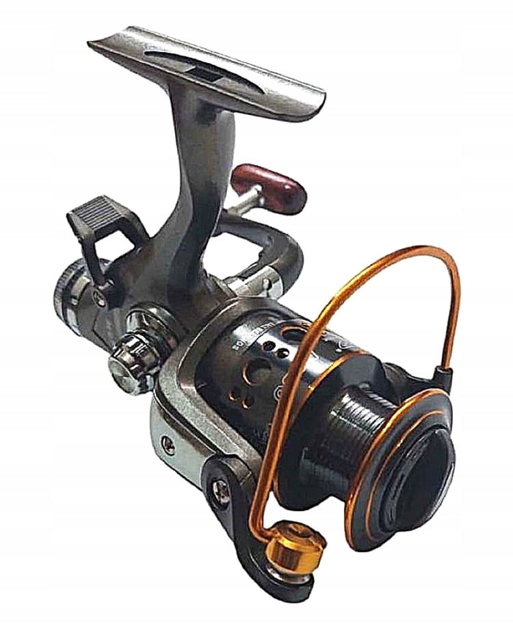 FISHING ROD SET 3M REEL 10 BEARINGS FREE GEAR ACCESSORIES LEAD Rod material carbon fiber