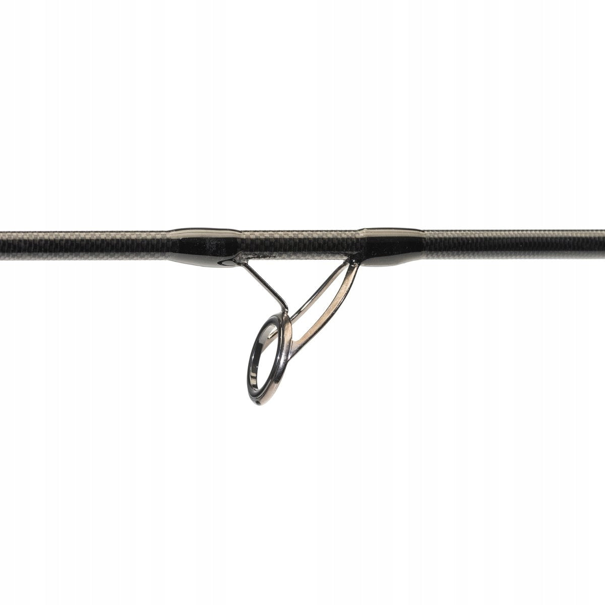 FISHING ROD WILD HORSE UNIVERSAL 210m/8-30g Brand Jaxon