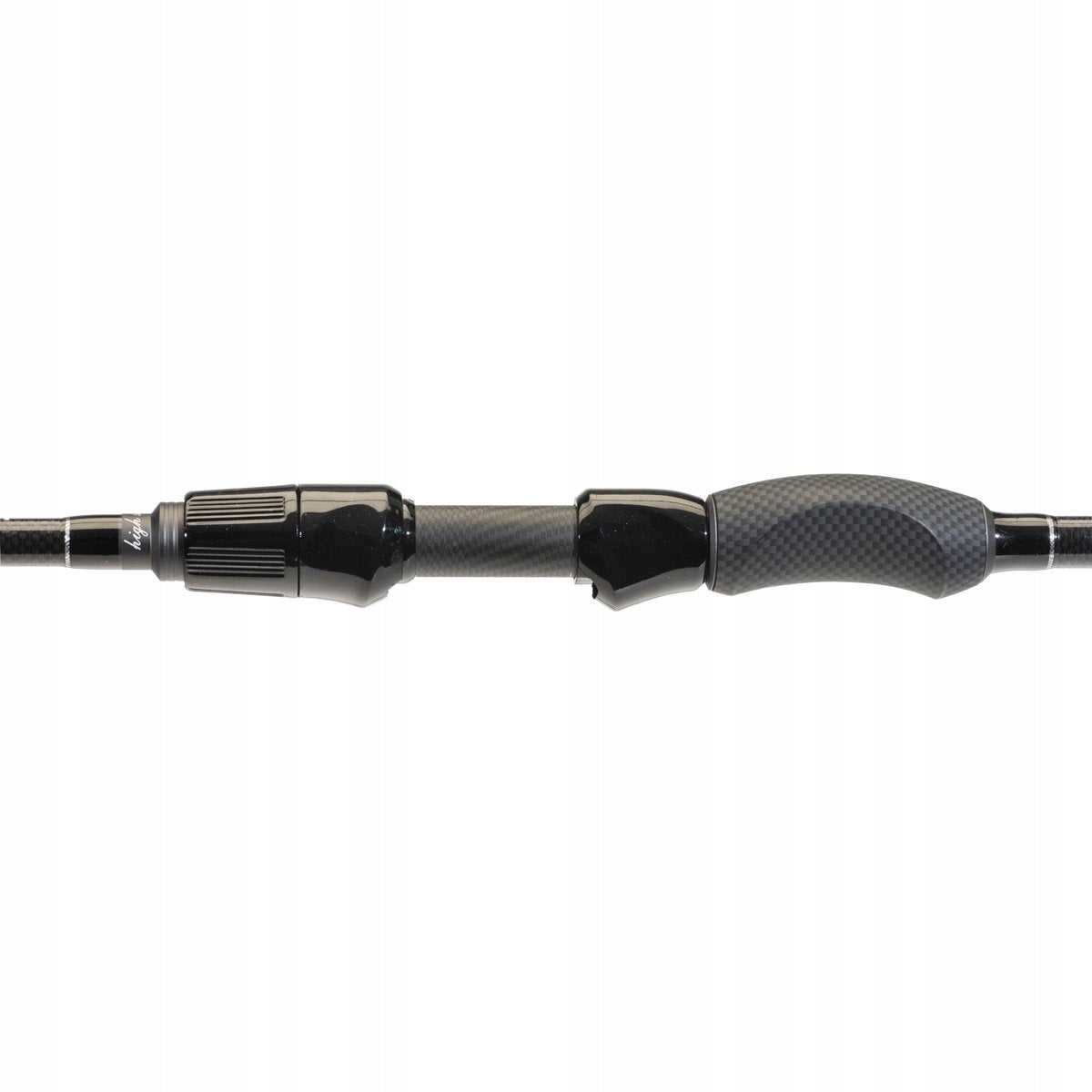 FISHING ROD WILD HORSE UNIVERSAL 210m/8-30g Manufacturer code WJ-WHS21030