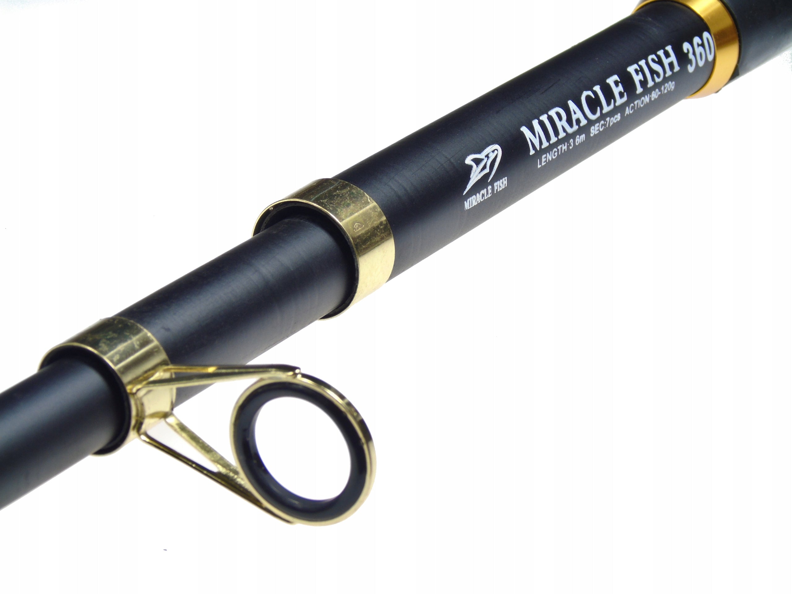 FISHING SET 2 x Telescopic FISHING ROD 2 x REEL GROUND FLOAT SPINNING Model ZESTAW WĘDKARSKI 2 x WĘDKA 2 x KOŁOWROTEK GRUNT