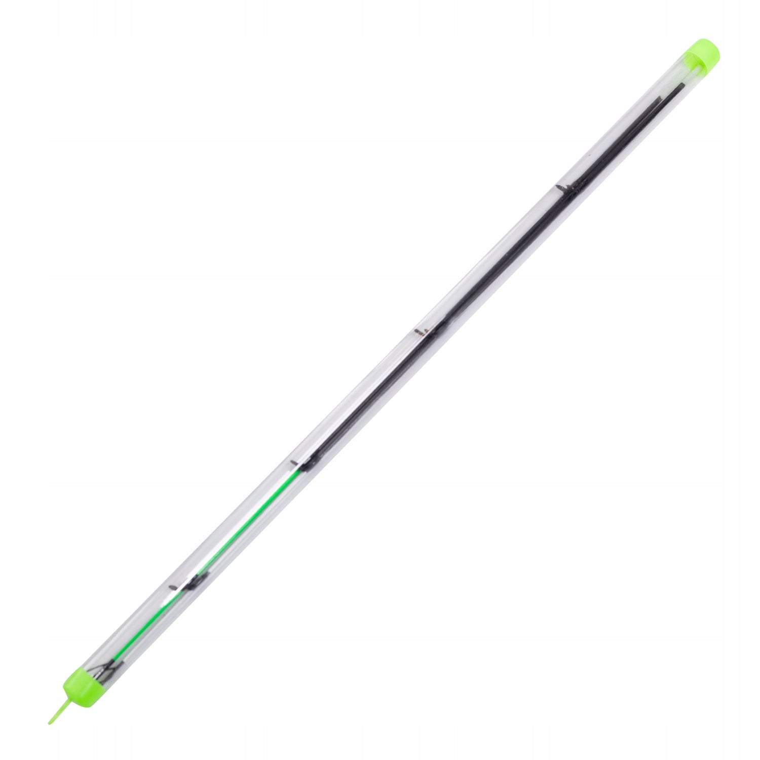 FISHING SET 2X FEEDER ROD + 2X BLACK SHADOW REEL + 3X BASKETS Model 2x WĘDKA FEEDER+2xKOŁOWROTEK BLACK SHADOW+ 2xŻYŁKA