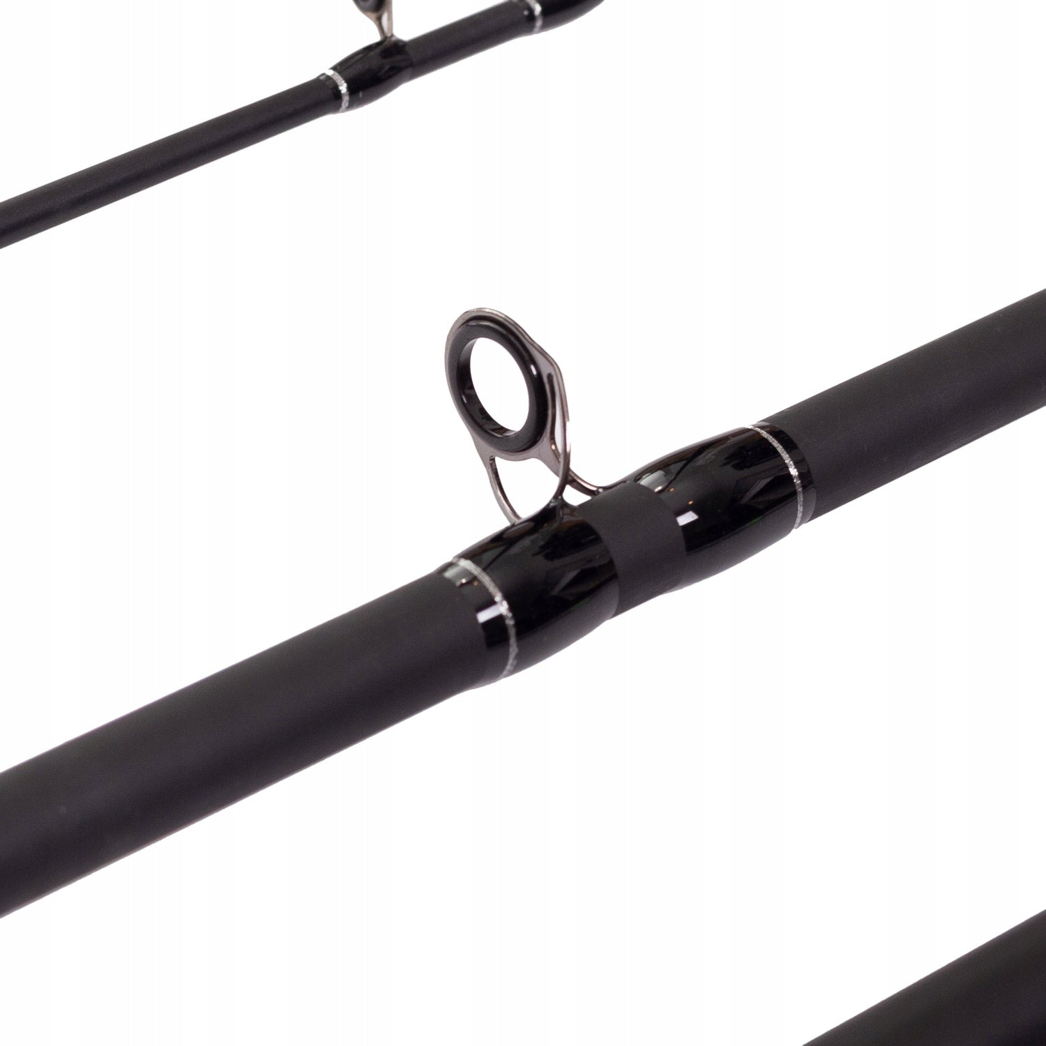 FISHING SET 2X FEEDER ROD + 2X LH REEL + STAND + ACCESSORIES Brand FL
