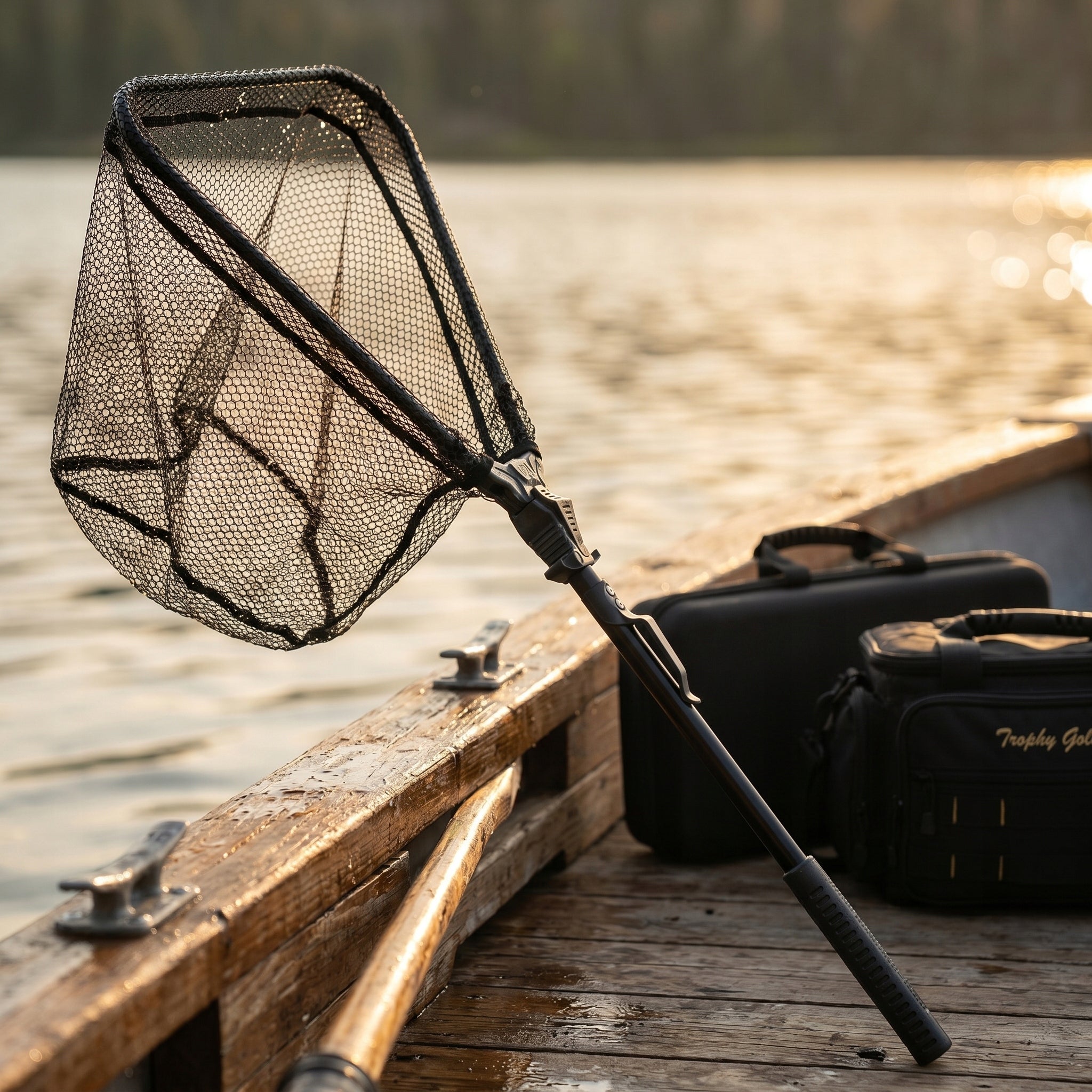FISHING SET 71 PCS GIFT Fishing Rod Reel Rests Bait Fishing Line Brand no brand