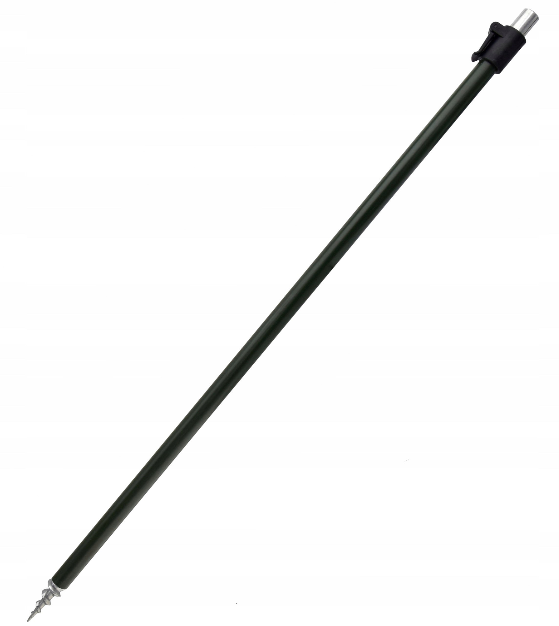 FISHING SET FEEDER ROD + MASTER FEEDER REEL +ACCESSORIES Total length 360 cm