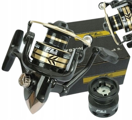 FISHING SET GROUND METHOD FEEDER kickstand basket corn FISHING ROD Number of items in the set 10