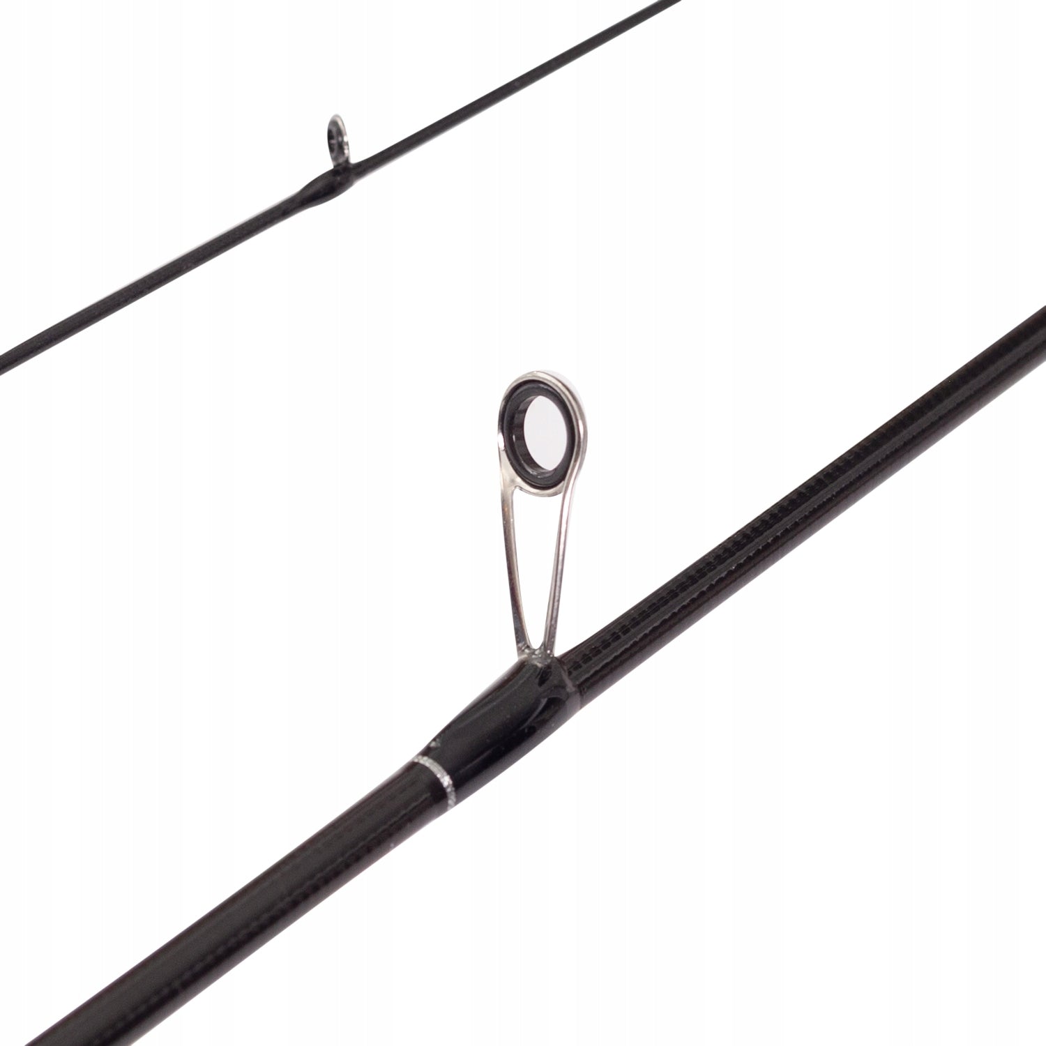 FISHING SET STARLIGHT SPINNING ROD 210CM+WHEEL BC2000+ACCESSORIES Total length 210 cm