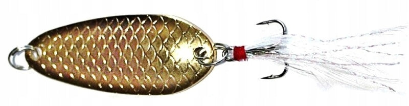 FISHING SET TACHIBANA 240 - AS A GIFT. Transport length 125 cm