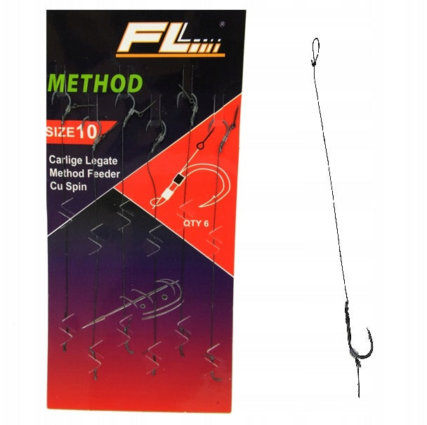 FISHING SET for ground FISHING ROD method FEEDER reel fishing line COMPLETE Rod construction type segmented