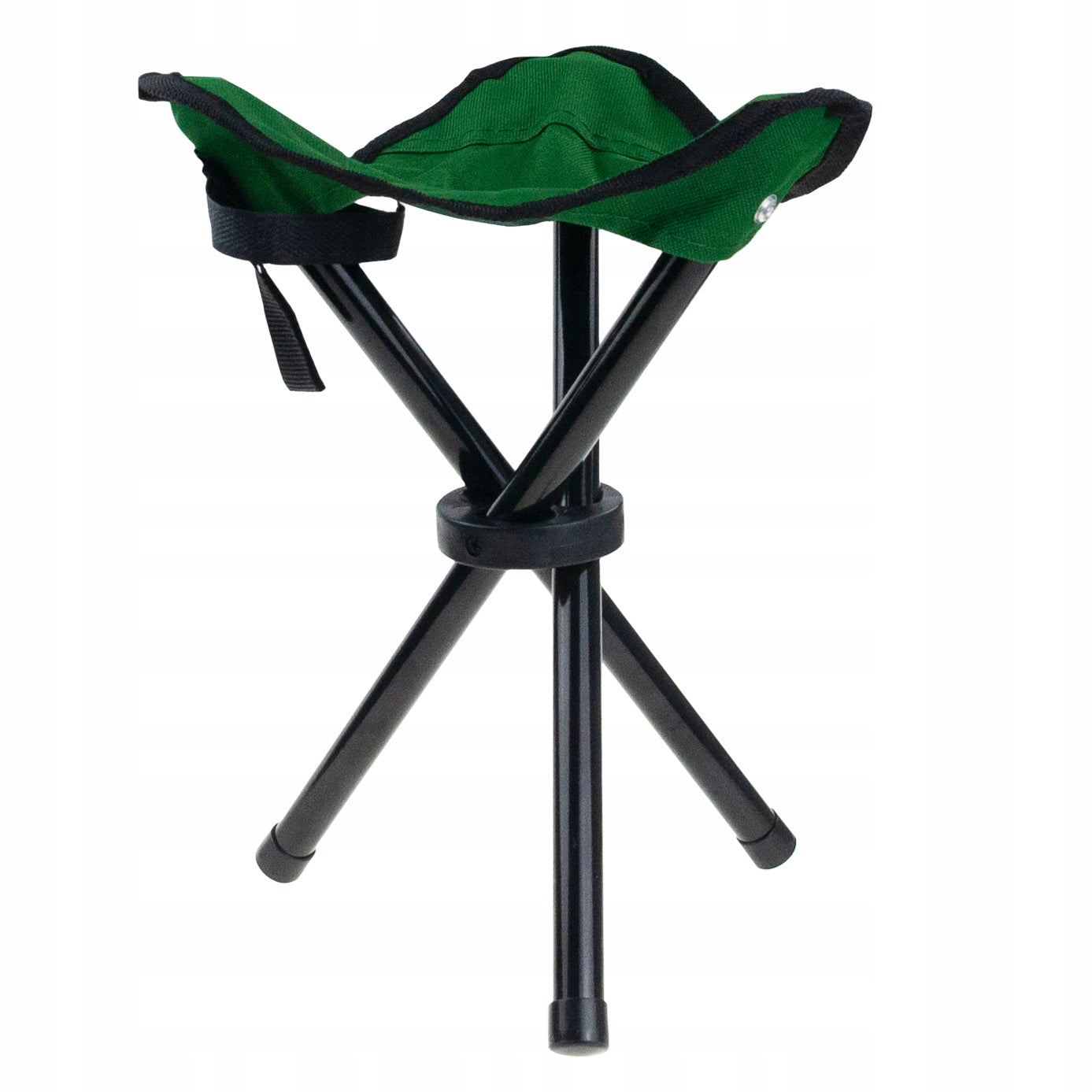 FISHING STOOL HIKING CHAIR FOLDING FISH STOOL BEACH LIGHT Brand York