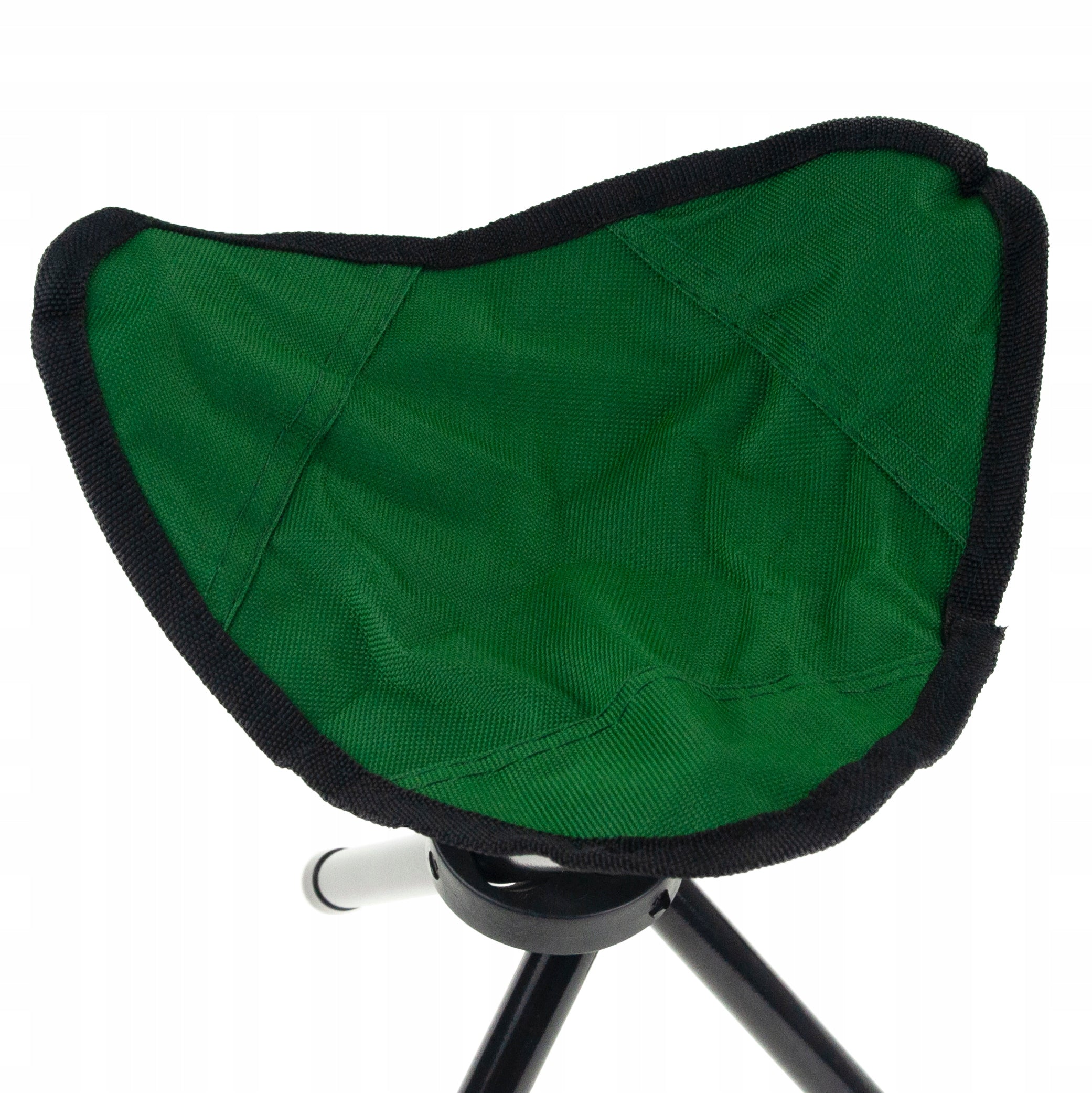 FISHING STOOL HIKING CHAIR FOLDING FISH STOOL BEACH LIGHT Kind chair
