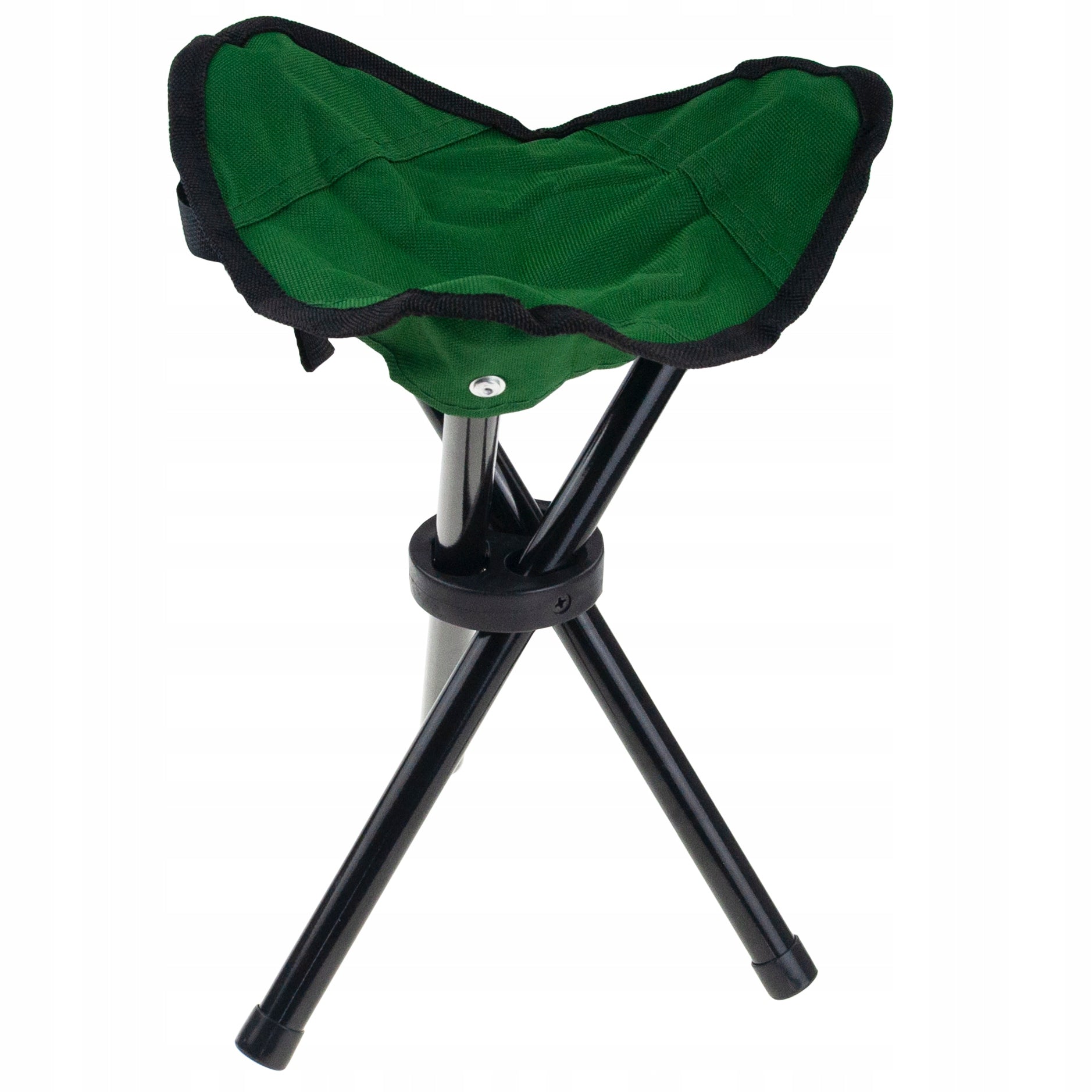 FISHING STOOL HIKING CHAIR FOLDING FISH STOOL BEACH LIGHT Manufacturer code KY101