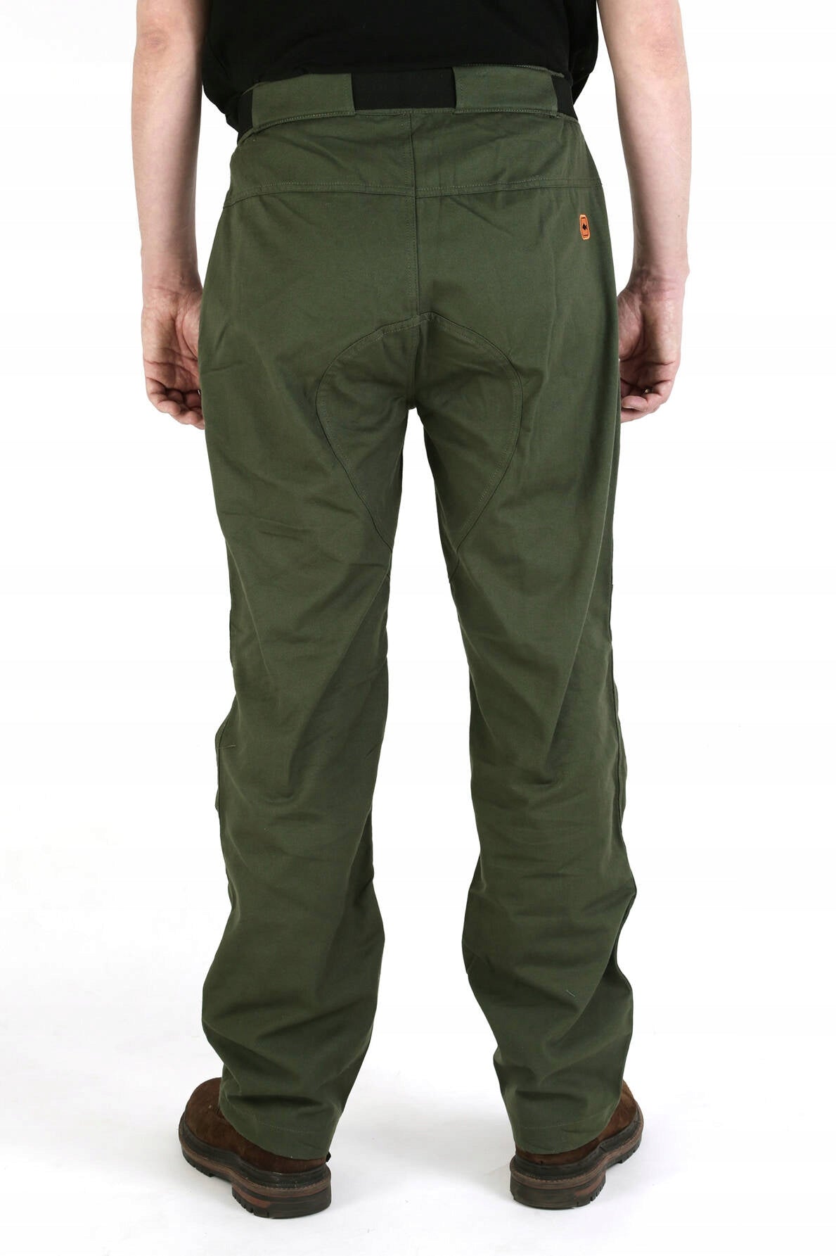 FISHING TROUSERS PROLOGIC COMBAT-XXL Brand Prologic