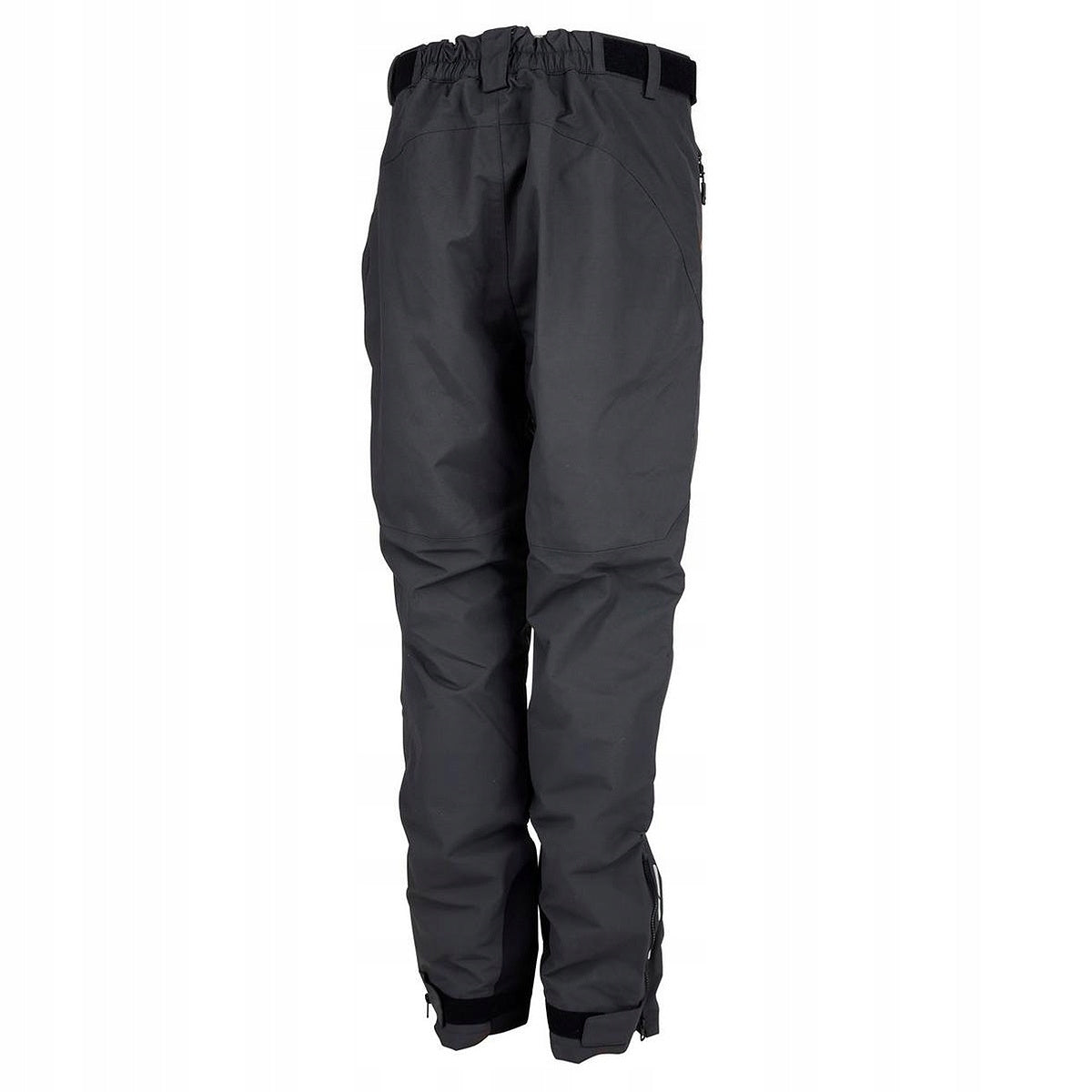 FISHING TROUSERS SAVAGE GEAR WATERPROOF WP PERFORMANCE SIZE S Manufacturer code 1642640