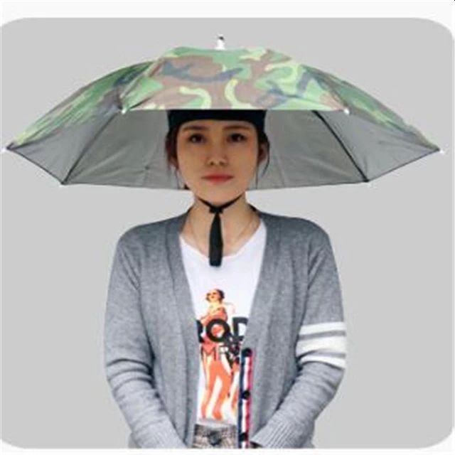 FISHING UMBRELLA FOR HIKING FISH -PWNG002- T0527 Model 1217791217798