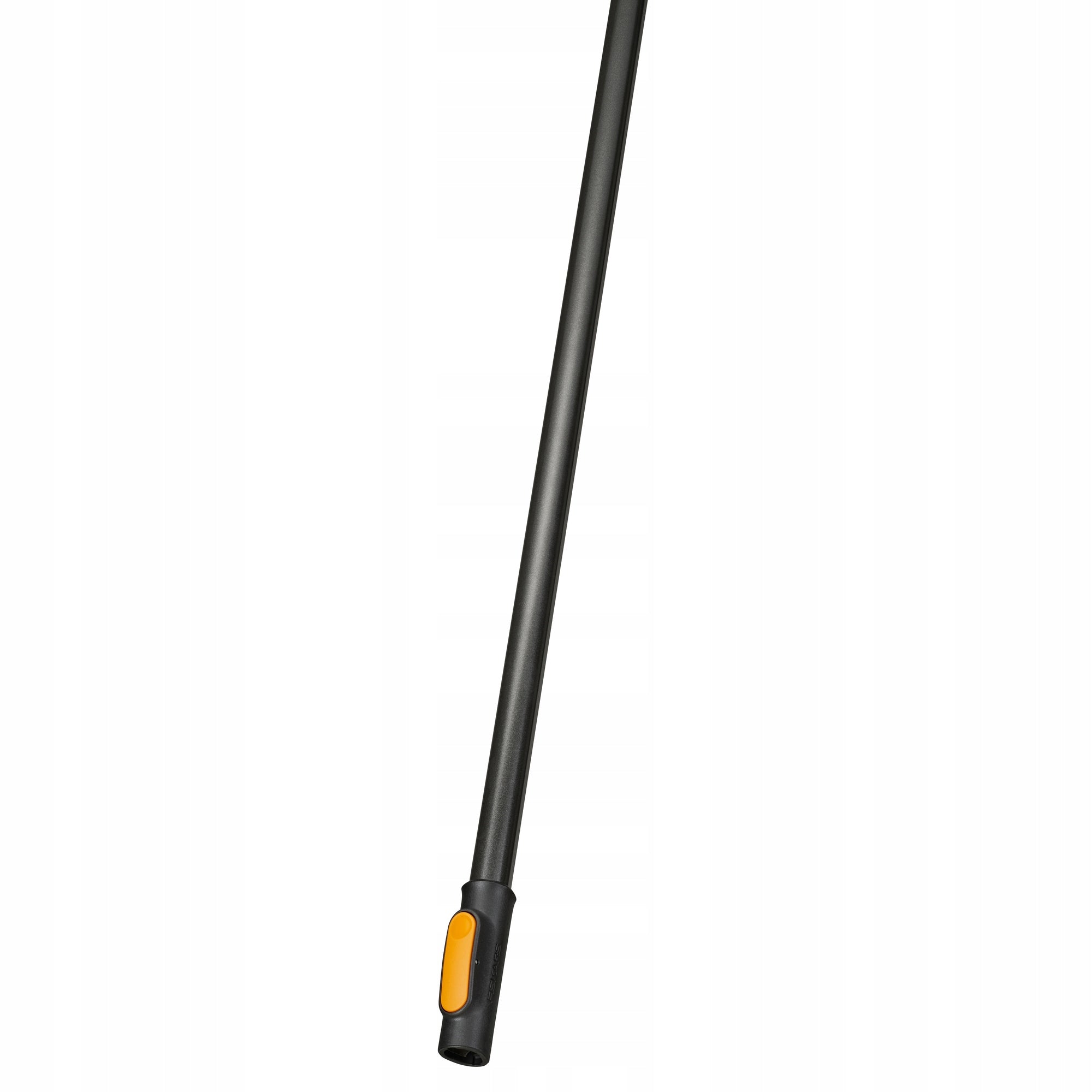 FISKARS Cap long L aluminium handle OneClick stick 161 cm Packaging status original