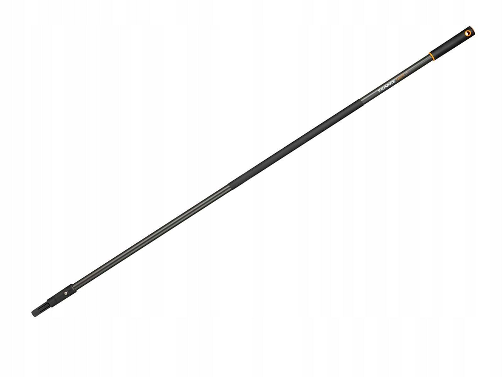 FISKARS Graphite cap L 156cm Quikfit 136001 / 1000661