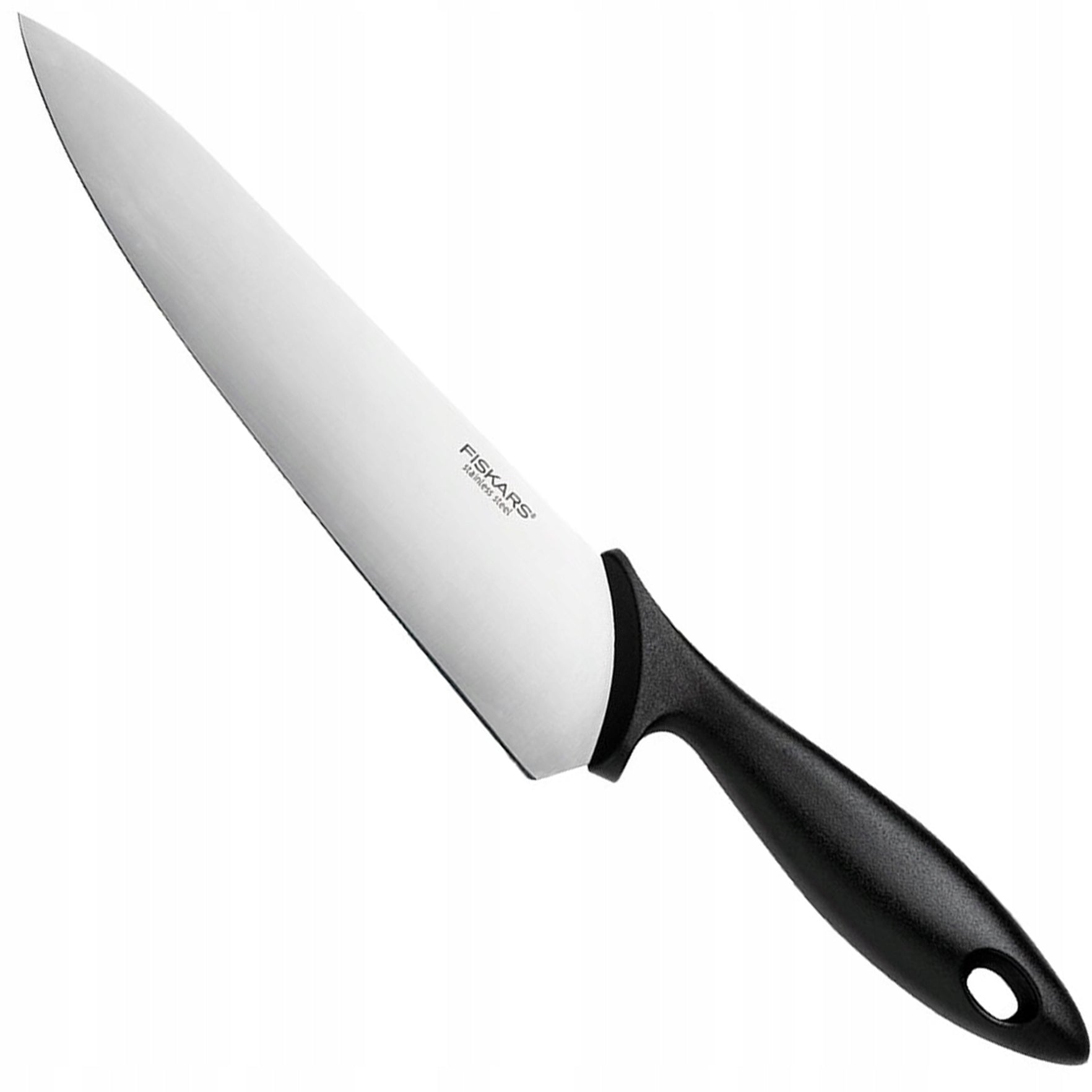 Fiskars peilis, 21 cm
