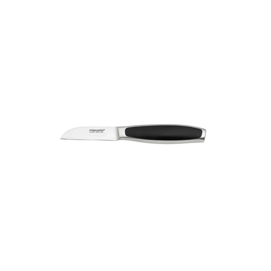 Fiskars lupimo peilis Royal, 7 cm